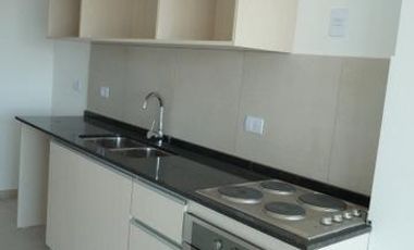 Departamento 4 ambientes en venta en Olivos, Vicente Lopez