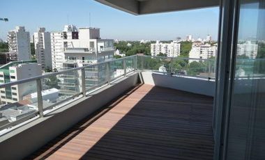 Departamento 4 ambientes en venta en Olivos, Vicente Lopez