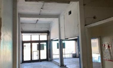 Local - Villa Dominico