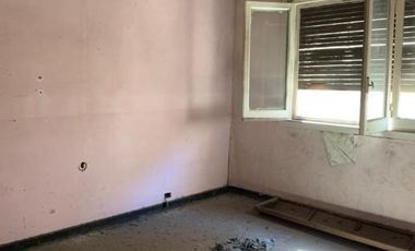 Local - Villa Dominico