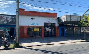 Local - Villa Dominico