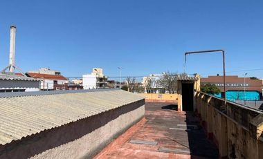 Local - Villa Dominico