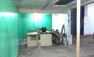 Local - Villa Dominico