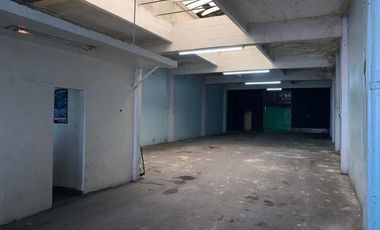 Local - Villa Dominico