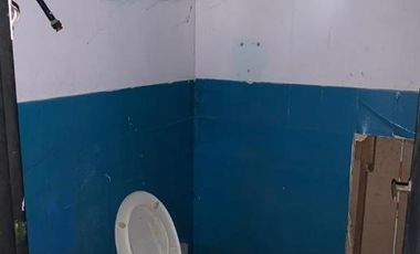 Local - Villa Dominico