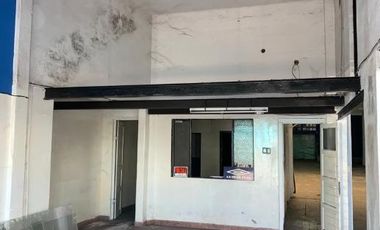 Local - Villa Dominico