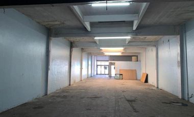 Local - Villa Dominico