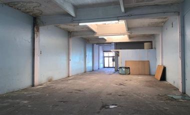 Local - Villa Dominico