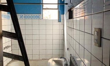 Local - Villa Dominico