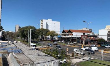 Local - Villa Dominico