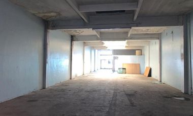 Local - Villa Dominico