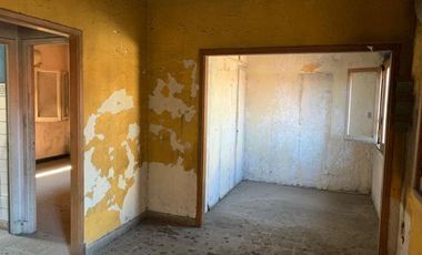 Local - Villa Dominico