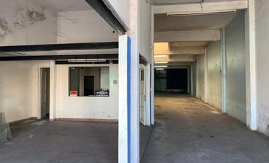 Local - Villa Dominico