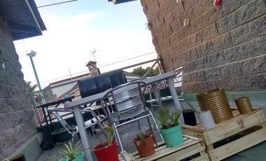 Departamento 2amb SIN EXPENSAS en Turdera