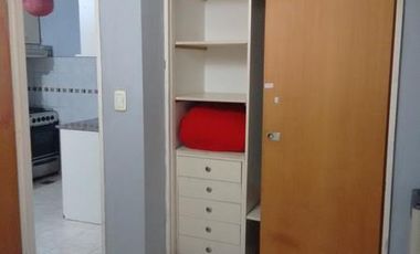 Departamento 2amb SIN EXPENSAS en Turdera