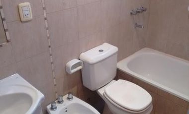 Departamento 2amb SIN EXPENSAS en Turdera