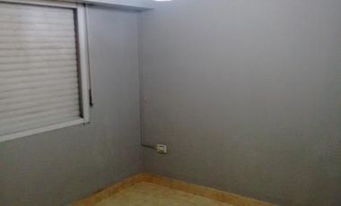 Departamento 2amb SIN EXPENSAS en Turdera