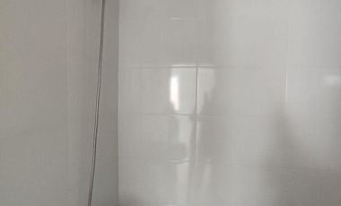 Departamento en venta de un dormitorio en calle 56 entre 8 y 9 - La Plata