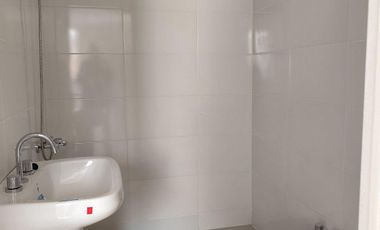 Departamento en venta de un dormitorio en calle 56 entre 8 y 9 - La Plata