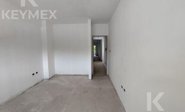 Departamento en venta de un dormitorio en calle 56 entre 8 y 9 - La Plata