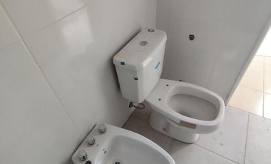 Departamento en venta de un dormitorio en calle 56 entre 8 y 9 - La Plata