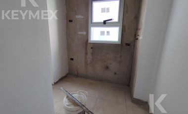 Departamento en venta de un dormitorio en calle 56 entre 8 y 9 - La Plata