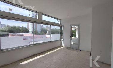 Departamento en venta de un dormitorio en calle 56 entre 8 y 9 - La Plata