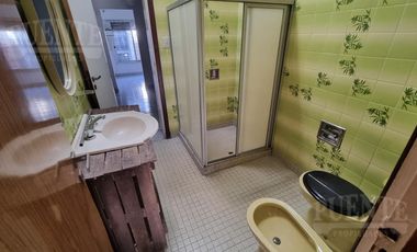 Casa en Lomas de Zamora Oeste