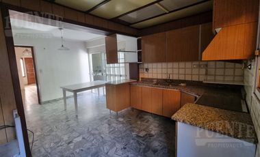 Casa en Lomas de Zamora Oeste