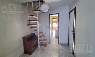 Casa en Lomas de Zamora Oeste