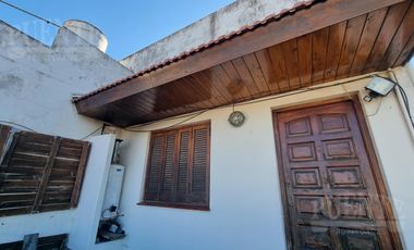 Casa en Lomas de Zamora Oeste