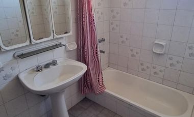 Casa en Lomas de Zamora Oeste