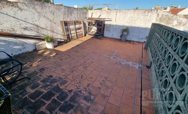 Casa en Lomas de Zamora Oeste