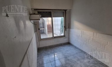 Casa en Lomas de Zamora Oeste