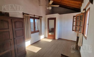 Casa en Lomas de Zamora Oeste