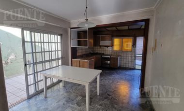 Casa en Lomas de Zamora Oeste