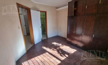 Casa en Lomas de Zamora Oeste