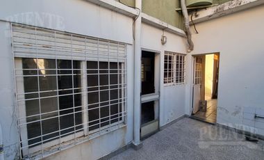 Casa en Lomas de Zamora Oeste