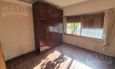 Casa en Lomas de Zamora Oeste