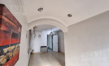 Casa en Lomas de Zamora Oeste