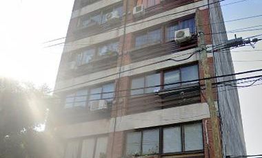 Muy Lindo Monoambiente dividido de 40 m2 en San Martin Centro