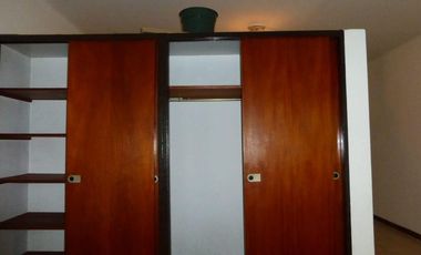 Muy Lindo Monoambiente dividido de 40 m2 en San Martin Centro