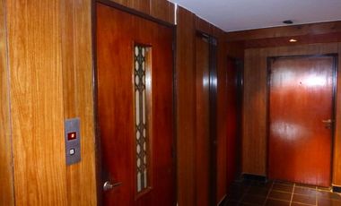 Muy Lindo Monoambiente dividido de 40 m2 en San Martin Centro