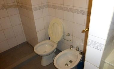 Muy Lindo Monoambiente dividido de 40 m2 en San Martin Centro