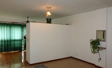 Muy Lindo Monoambiente dividido de 40 m2 en San Martin Centro