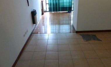 Muy Lindo Monoambiente dividido de 40 m2 en San Martin Centro