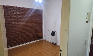 DEPARTAMENTO 2 AMBIENTES EN EL CORAZÓN DE CANNING (A 100 mts de Shopping Las Toscas)