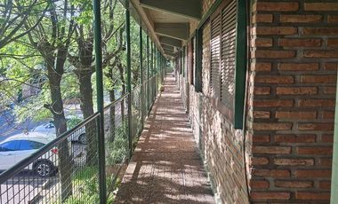 DEPARTAMENTO 2 AMBIENTES EN EL CORAZÓN DE CANNING (A 100 mts de Shopping Las Toscas)