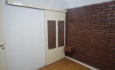 DEPARTAMENTO 2 AMBIENTES EN EL CORAZÓN DE CANNING (A 100 mts de Shopping Las Toscas)