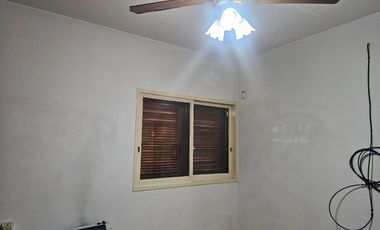 DEPARTAMENTO 2 AMBIENTES EN EL CORAZÓN DE CANNING (A 100 mts de Shopping Las Toscas)